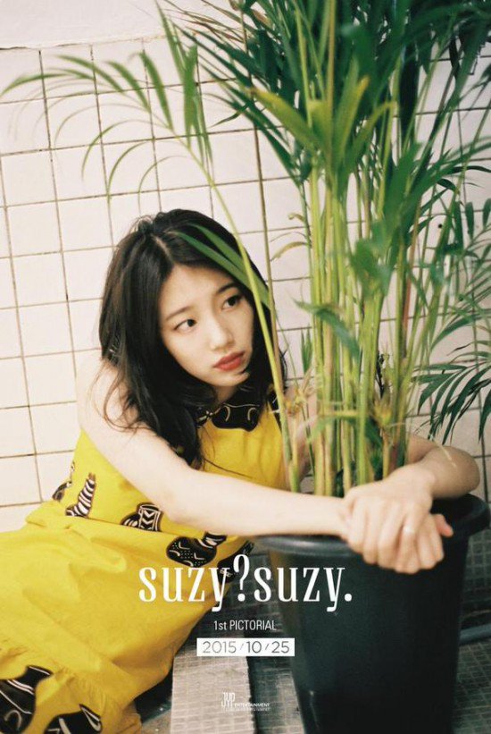 Suzy_1444585826_CQ9eoNWUEAA2auq