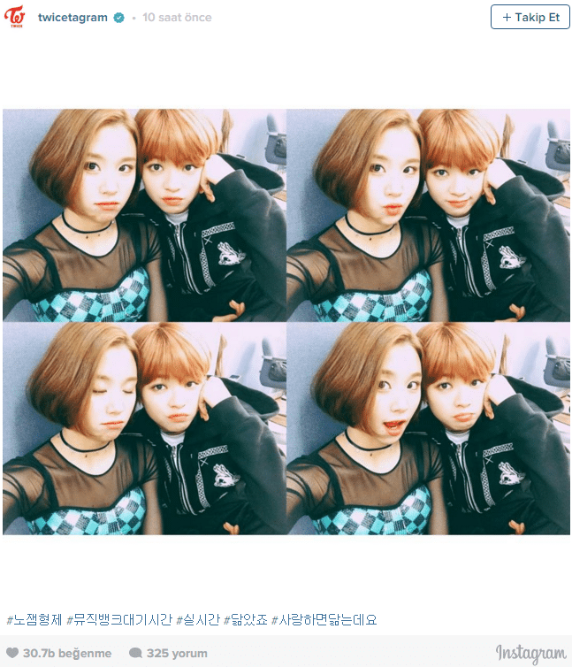 TWICE DSDSADSAD232232132