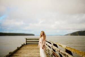 Taeyeon_1444104916_taeyeon2