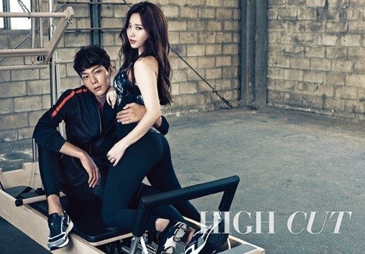 Yura_1444008921_20151004_yura_highcut3
