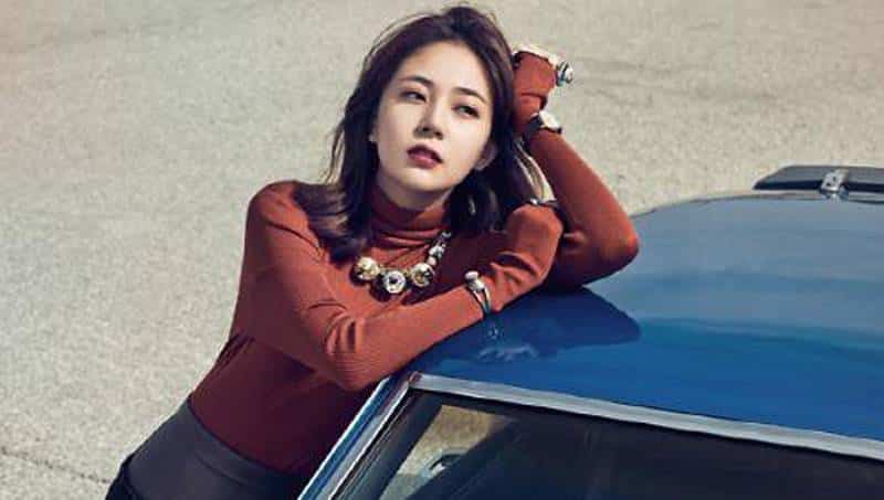 baek-jin-hee_1444233701_af_org