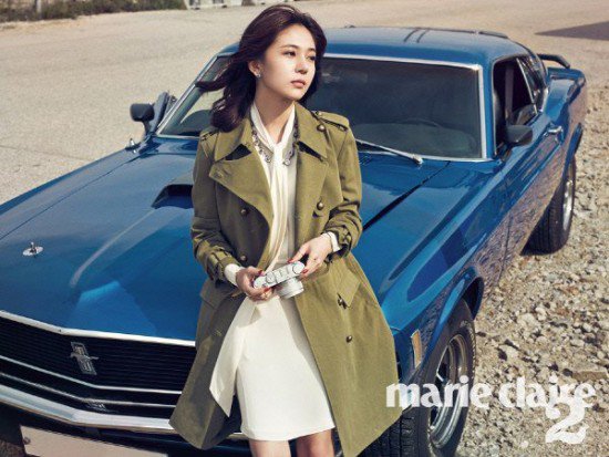 baek-jin-hee_1444233764_BJH2