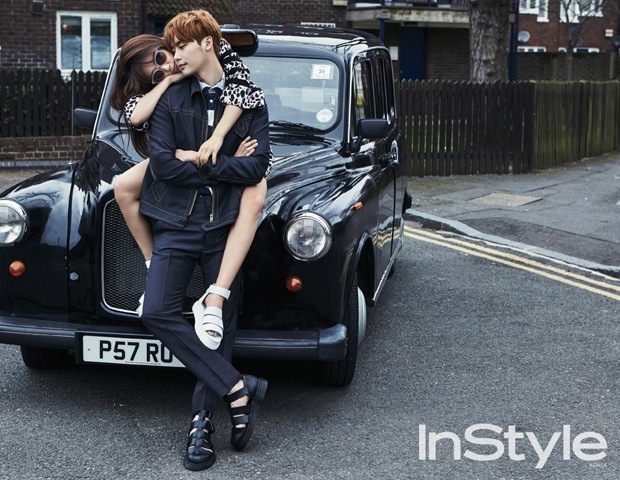 bonus lee jong suk and psh instyle sadcsds34324324324sfs