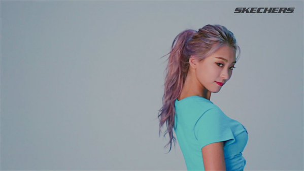 bora seksi haller 1 23213232321321