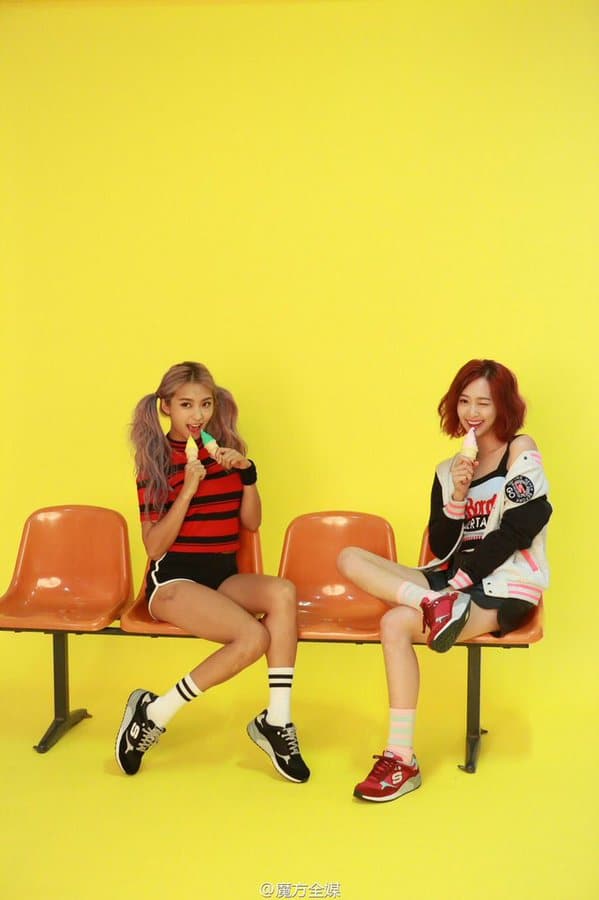 bora ve dasom dondurma tıkınırken şirinlikten ölecekler 23e232213213213213