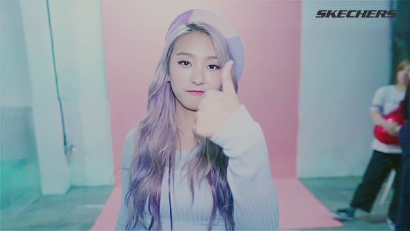 bora şirin haller 1 32432432432432432