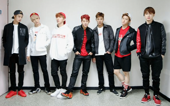 bshnjzakv xhbjsnmnstax