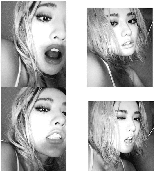 capture-20151007-234010