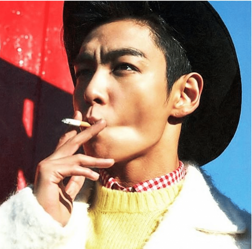 capture-20151009-041159