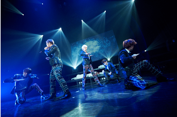 capture-20151018-140429