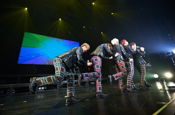 capture-20151018-140451