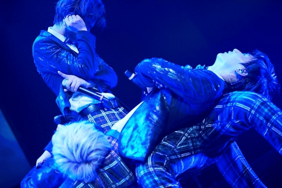 capture-20151018-140508