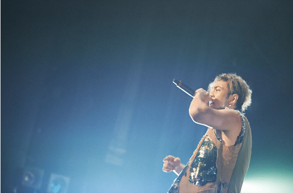 capture-20151018-140533