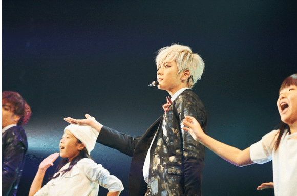 capture-20151018-140550