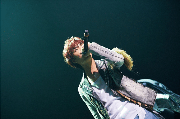 capture-20151018-140606