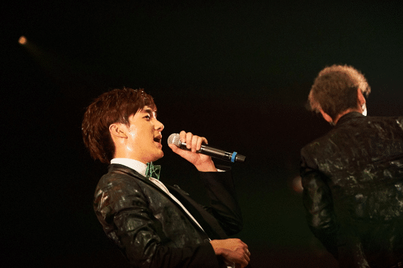 capture-20151018-140623