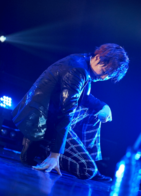 capture-20151018-140649