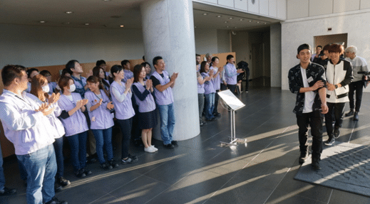 capture-20151029-184449