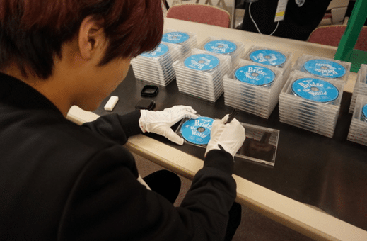 capture-20151029-184531