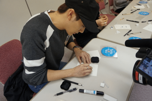 capture-20151029-184545