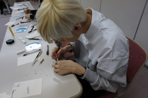 capture-20151029-184601