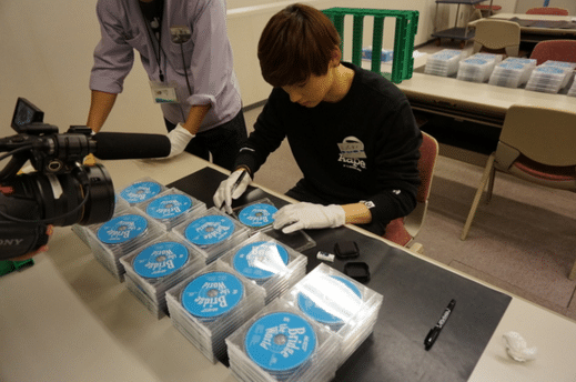 capture-20151029-184615