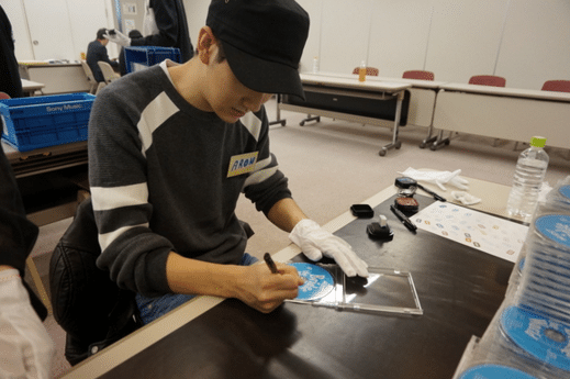 capture-20151029-184627