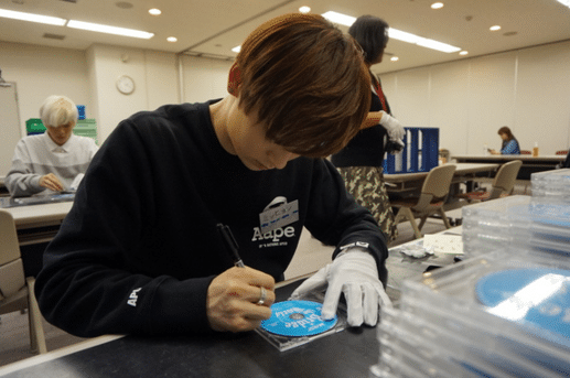 capture-20151029-184640