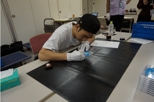 capture-20151029-184703