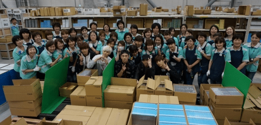 capture-20151029-190207