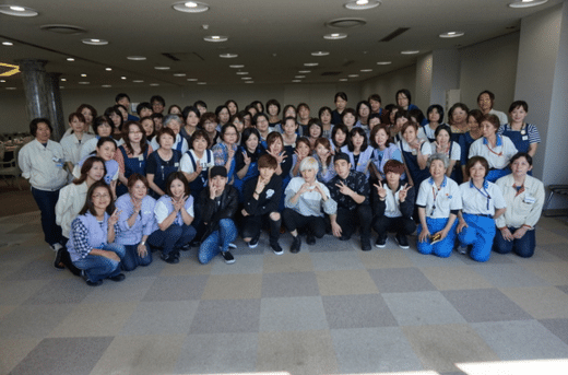 capture-20151029-190235