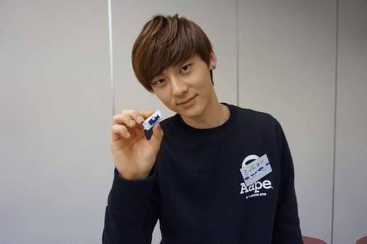 capture-20151029-190252