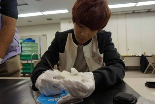 capture-20151029-190311