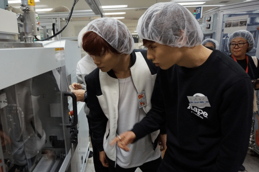 capture-20151029-190849