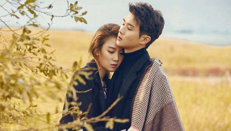 choi-woo-sik_1445529293_af_org