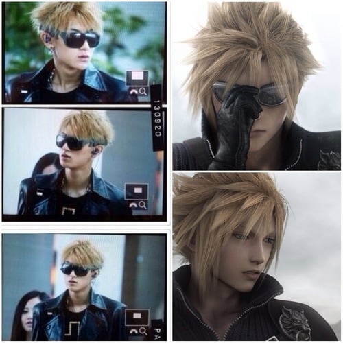 cloudxtao_zpscafdb668