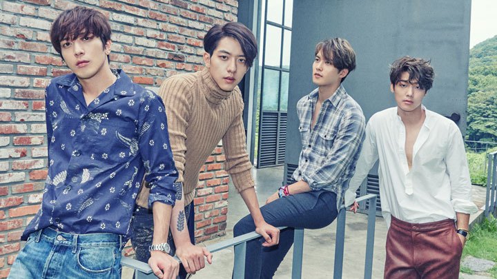 cnblue-2015-2gether