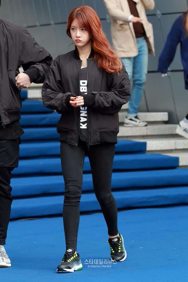 exy and jung gi go 05657065765