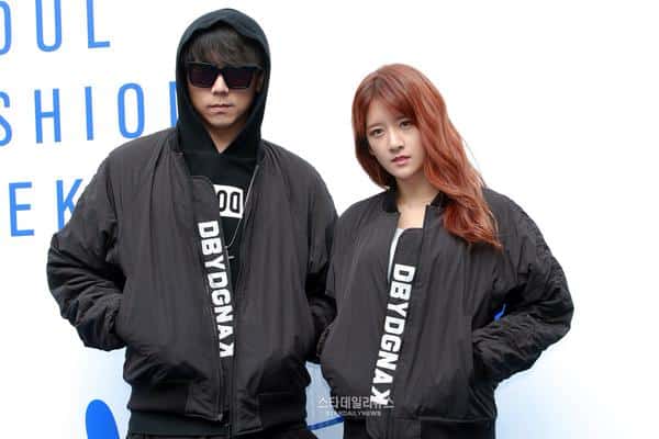 exy and jung gi go 657080878