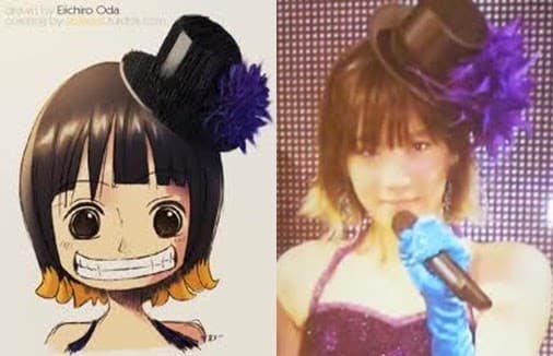 f3b90-taeyeon-one-piece