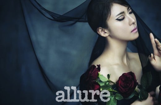 fdsfdfdsfsdha ji won