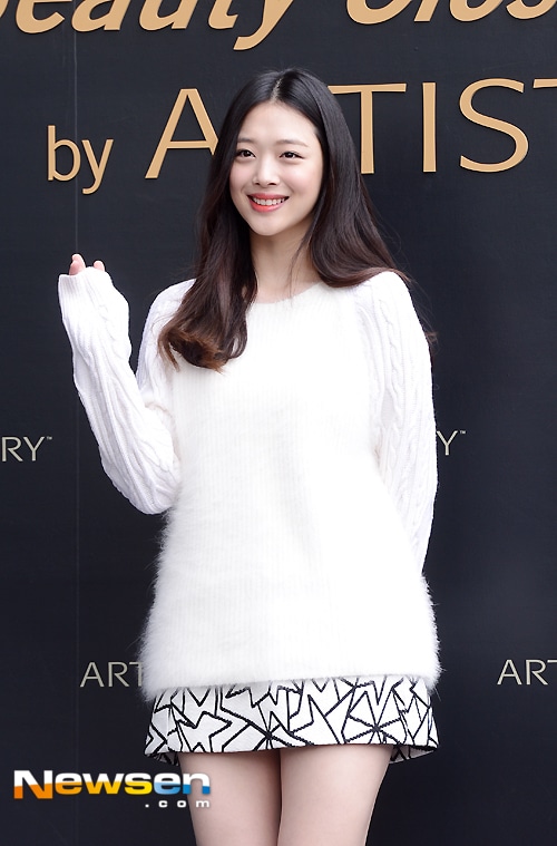 fx sulli artistry (5)