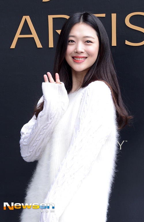 fx sulli artistry (6)