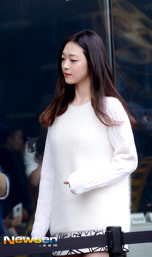 fx sulli artistry (8)