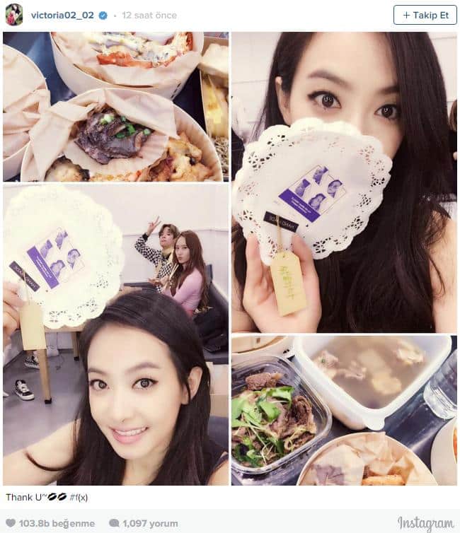 fx victoria 1232232wddadad