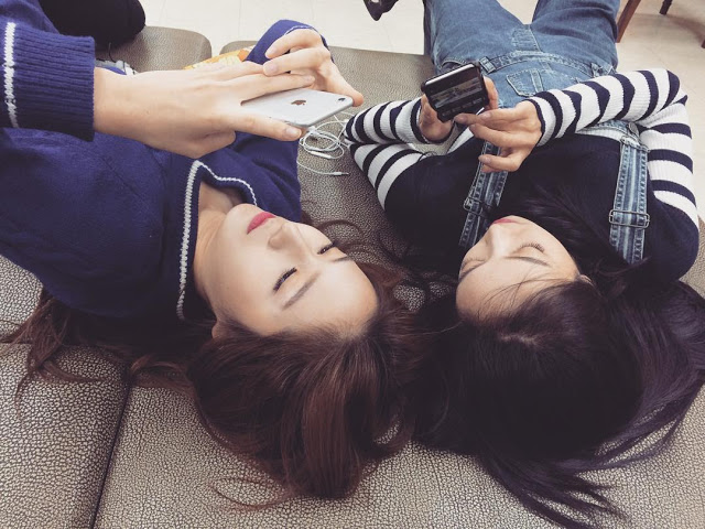fx victoria krystal