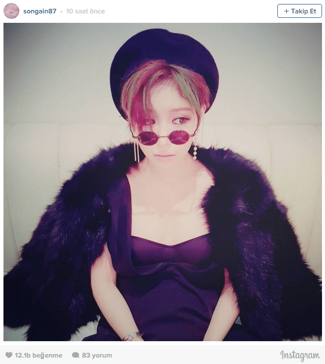 gain 343243434324edefsfdsfdsfdsfdsf