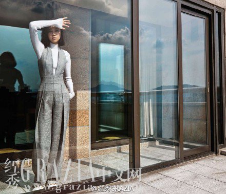 gong-hyo-jin_1444347715_gong3