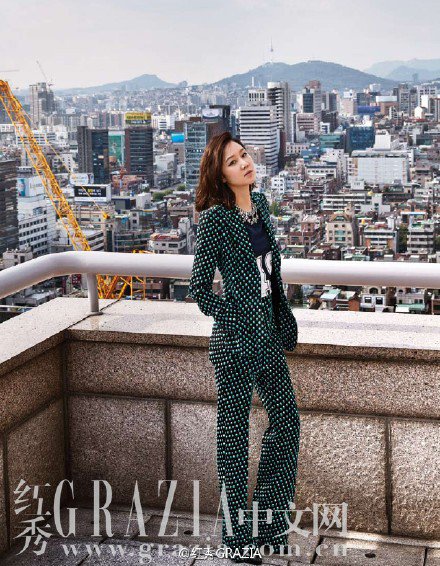 gong-hyo-jin_1444347717_gong5