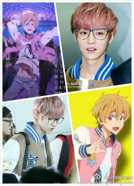 img_201504191118551797